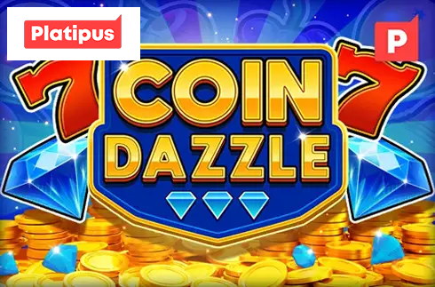 Coin Dazzle